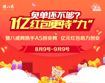 专家：瘦不等于代谢正常