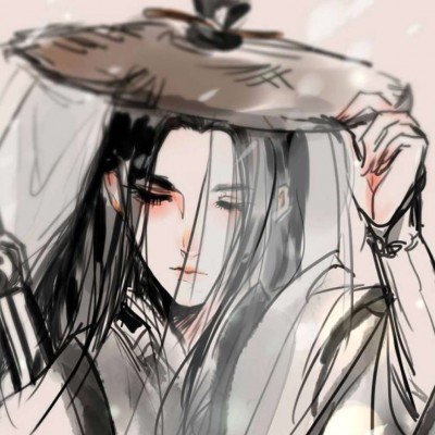 “00后编90后审 80后给70后解释”