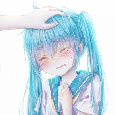伊朗放重磅信号