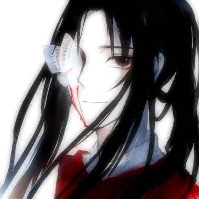 菜夹馍比赛亚军炫2斤胡萝卜丝被送医